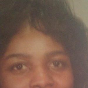 Meet your Posher, Phyllis